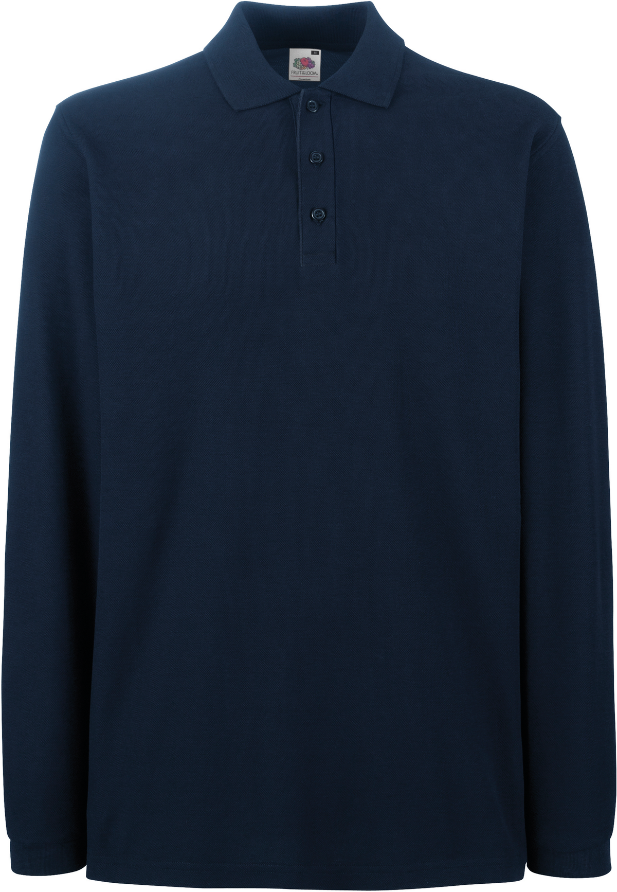 Fruit of the Loom SC63310 Deep Navy