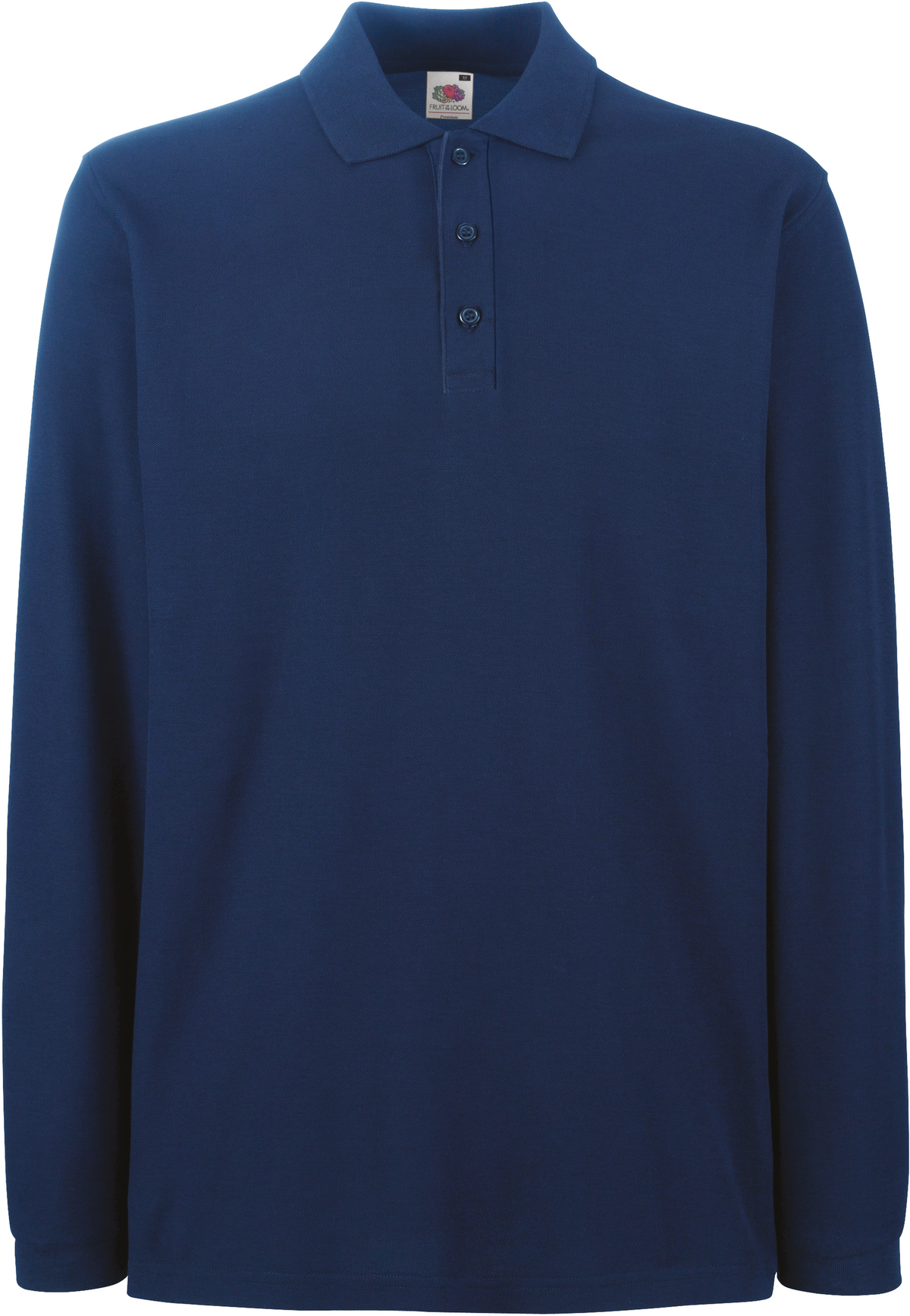 Fruit of the Loom SC63310 Navy