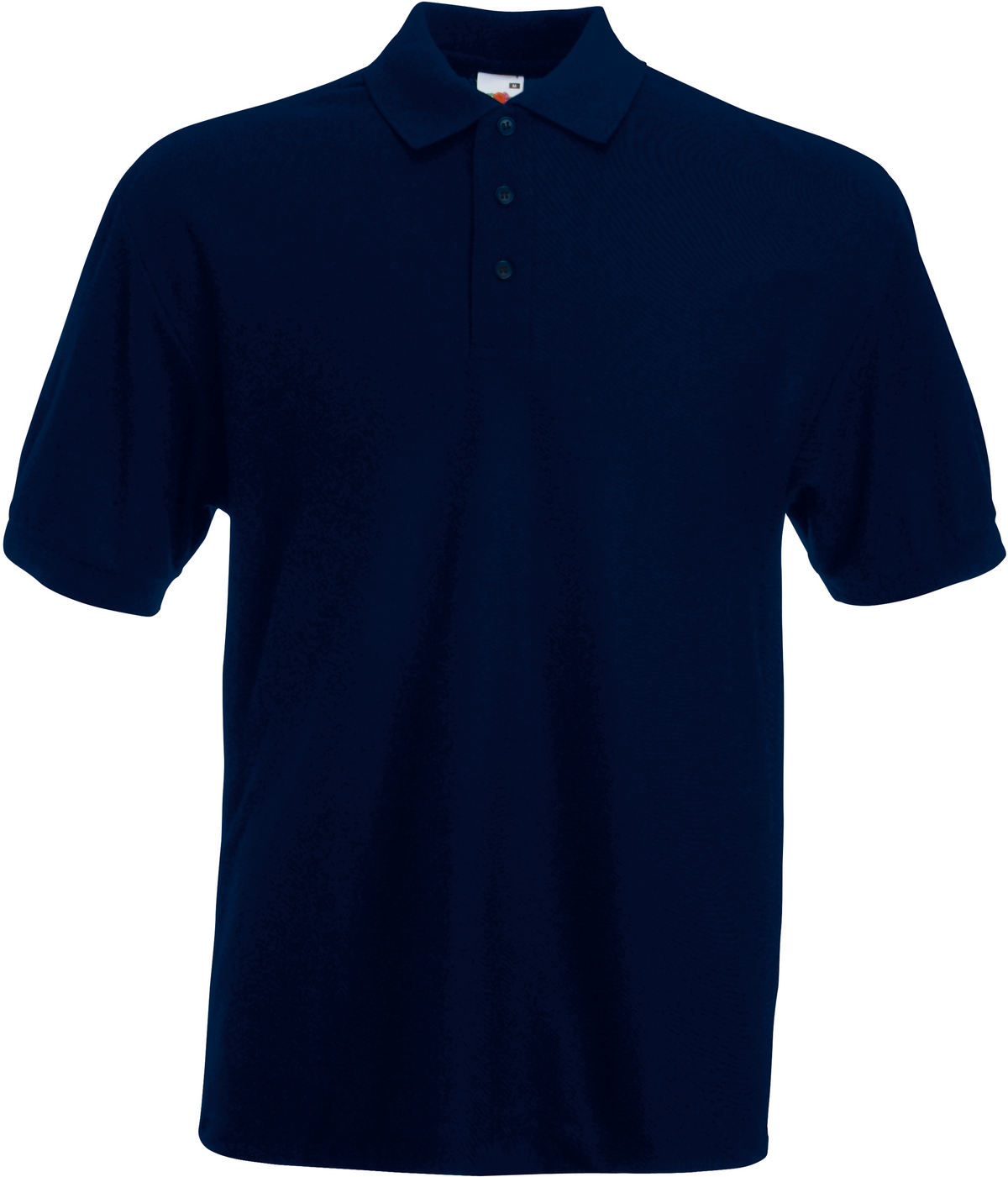 Fruit of the Loom SC63402 Deep Navy