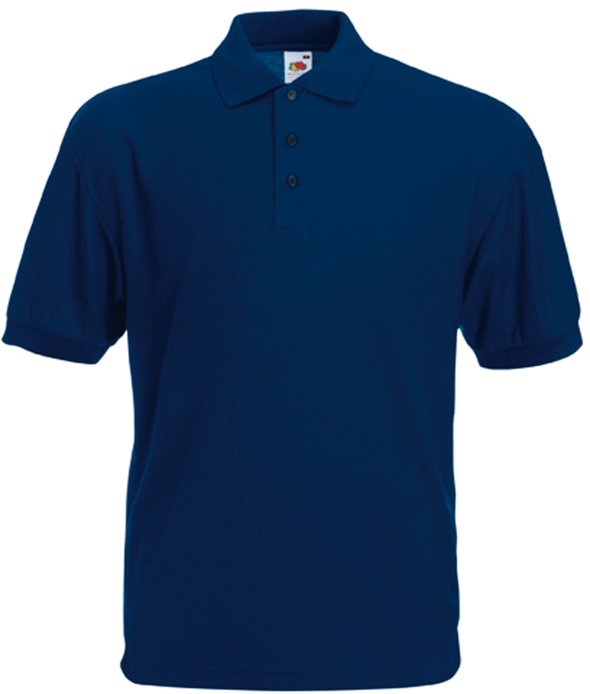 Fruit of the Loom SC63402 Navy