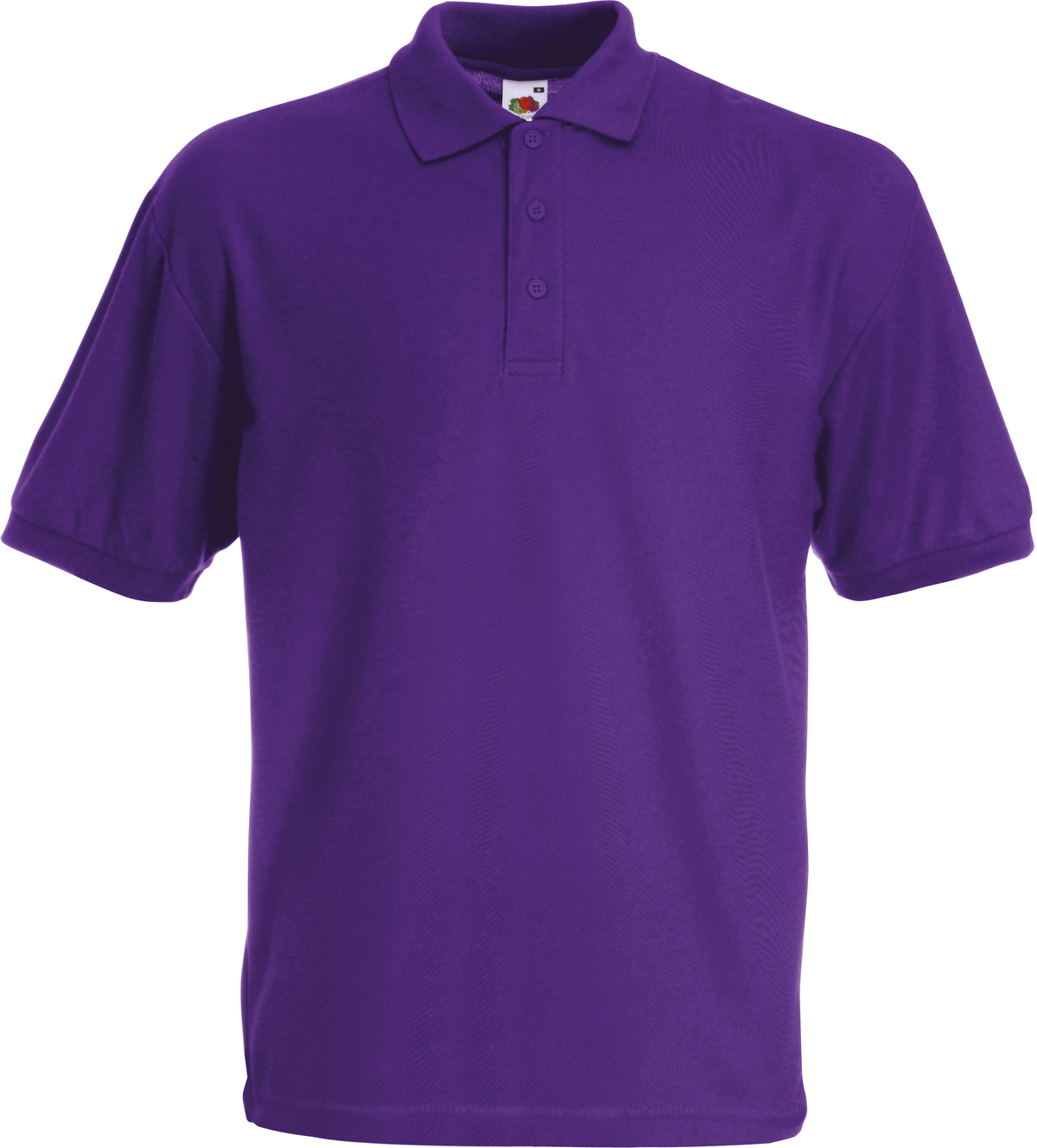 Fruit of the Loom SC63402 Purple