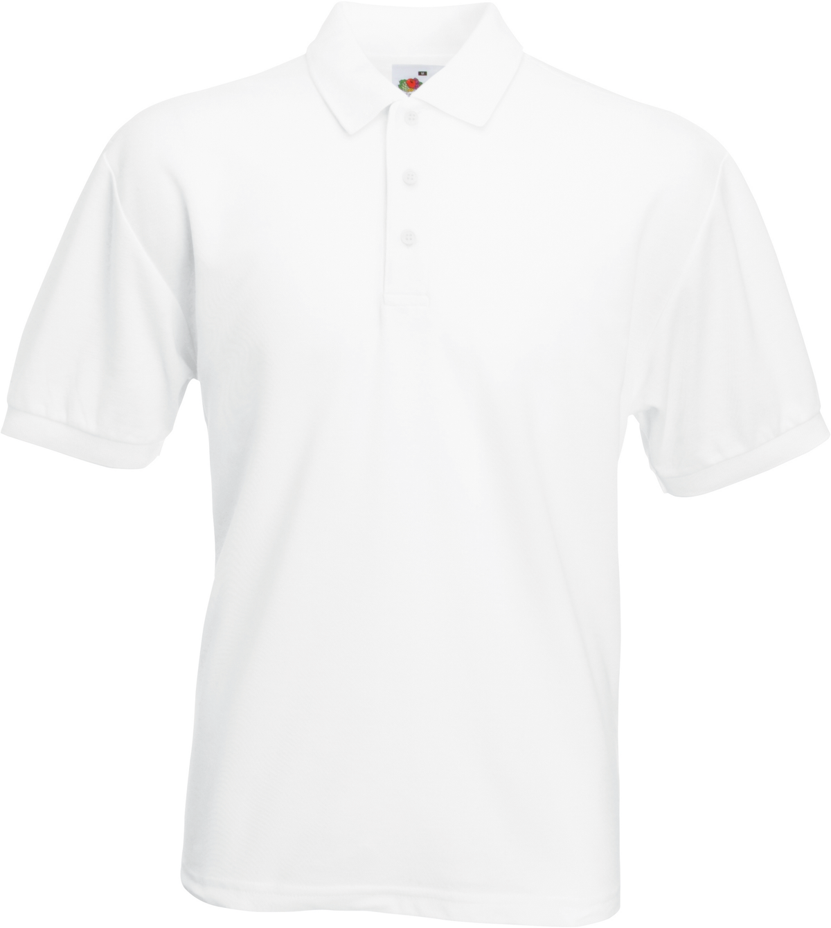 Fruit of the Loom SC63402 White
