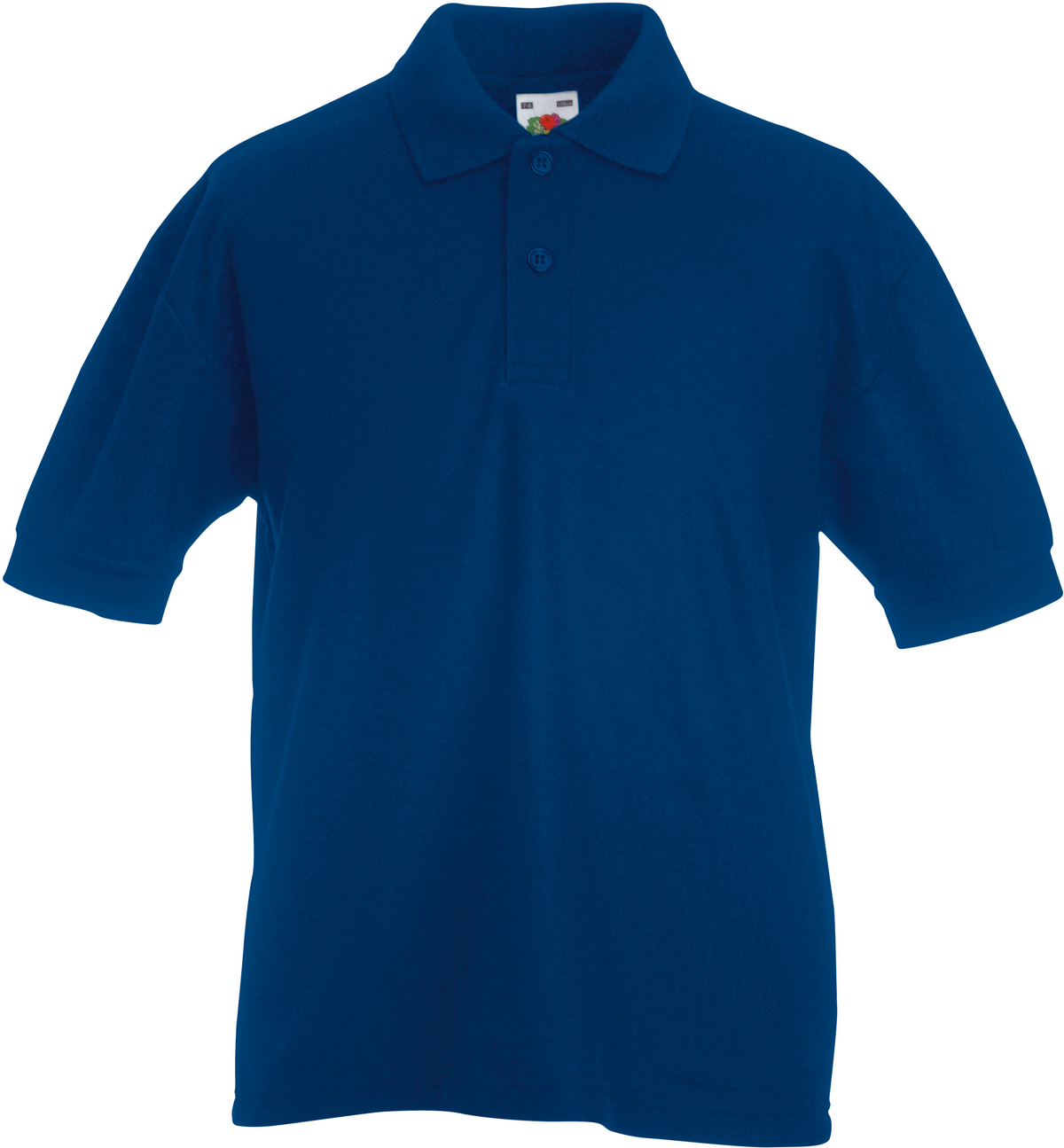 Fruit of the Loom SC63417 Royal Blue