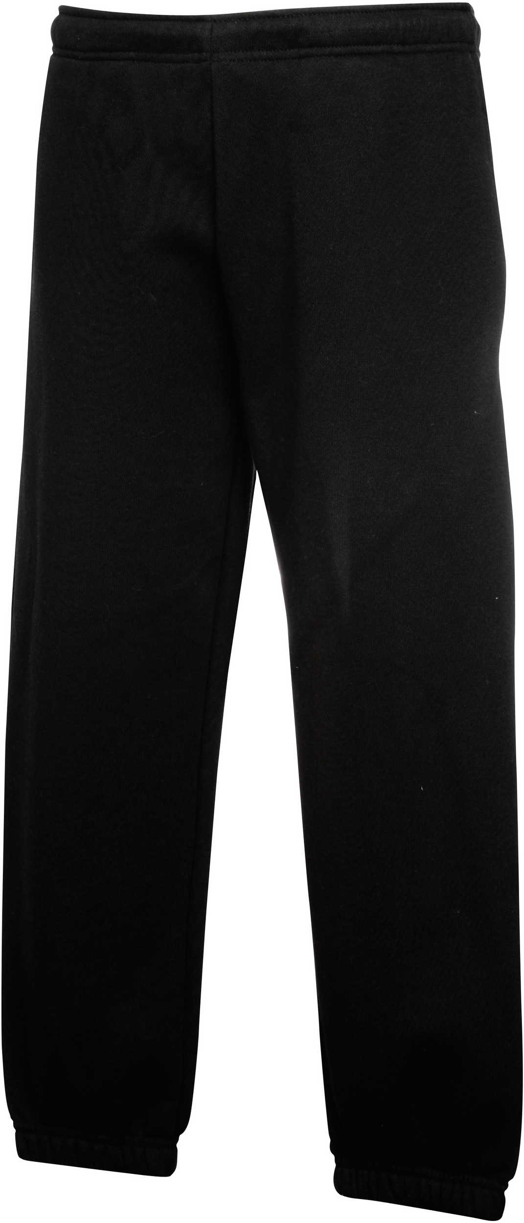 Fruit of the Loom SC64051 Black