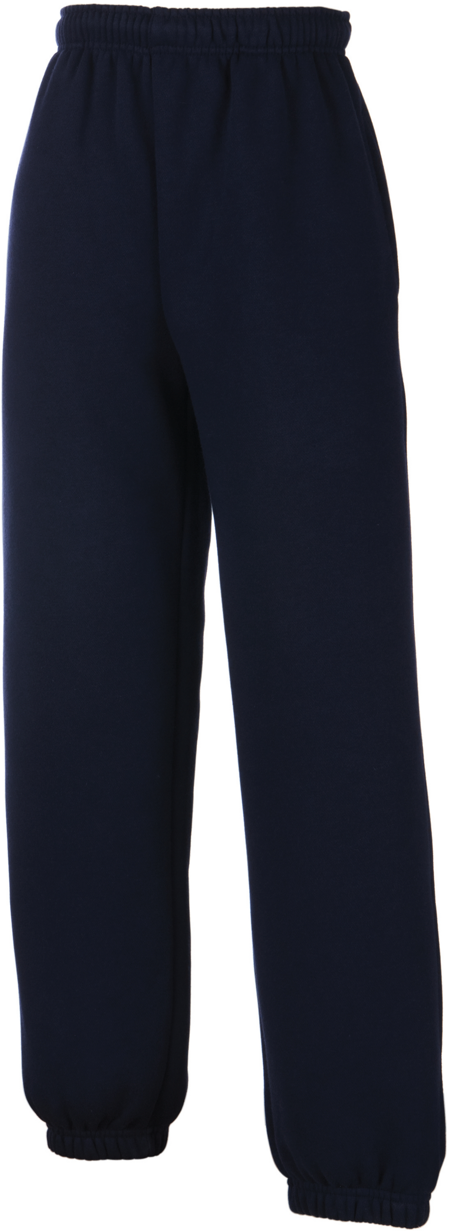 Fruit of the Loom SC64051 Deep Navy