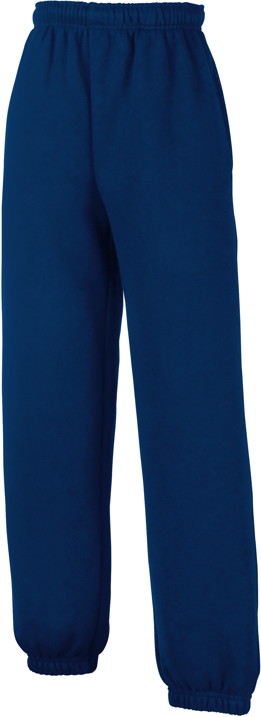 Fruit of the Loom SC64051 Navy