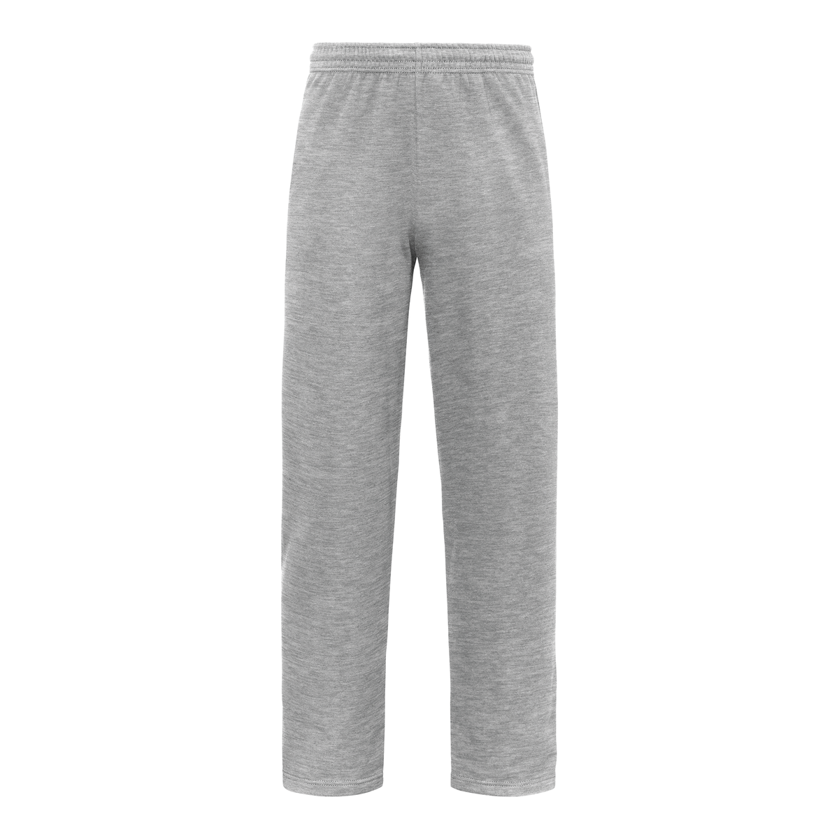 Fruit of the Loom SC64064 Athletic Heather
