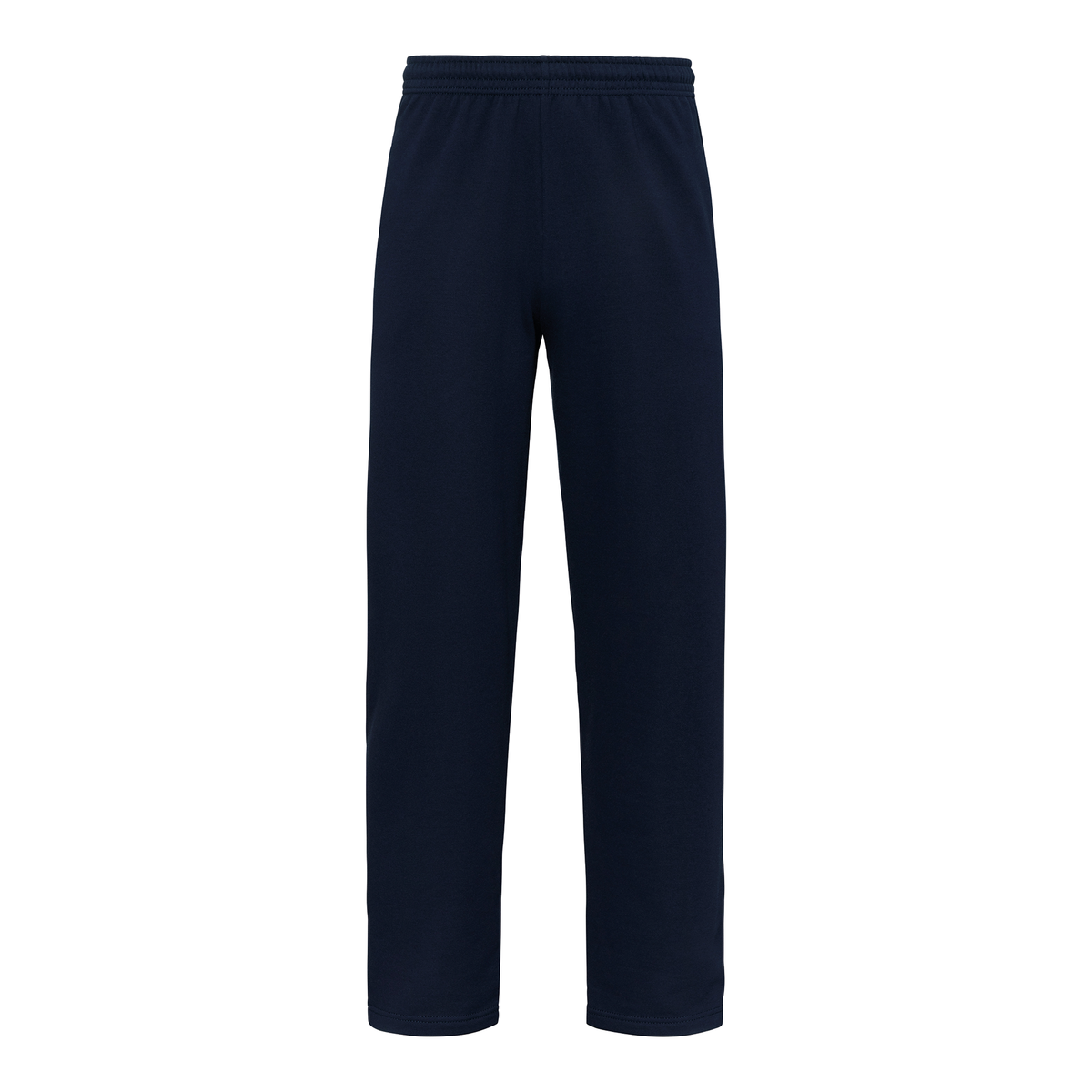 Fruit of the Loom SC64064 Deep Navy