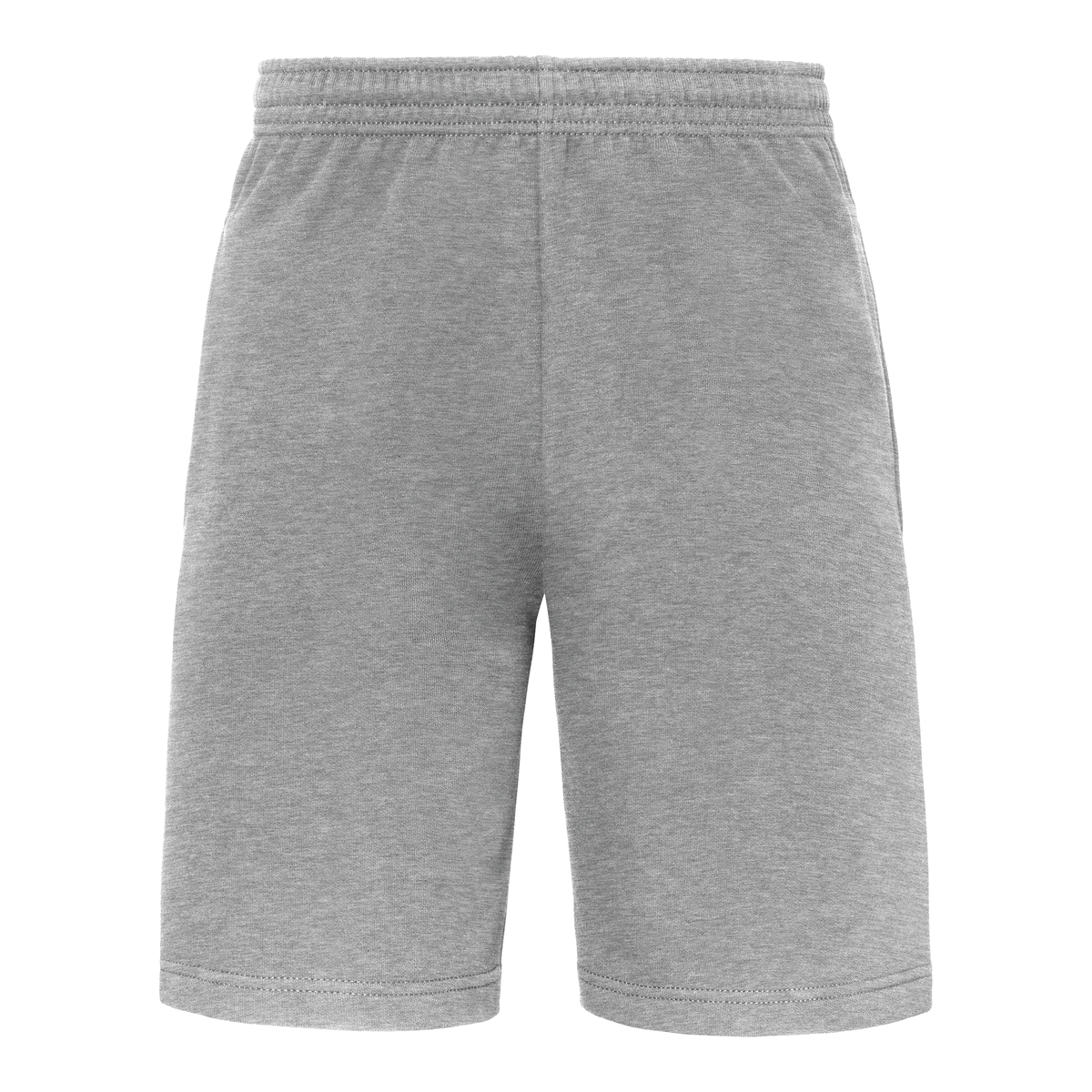 Fruit of the Loom SC64066 Athletic Heather