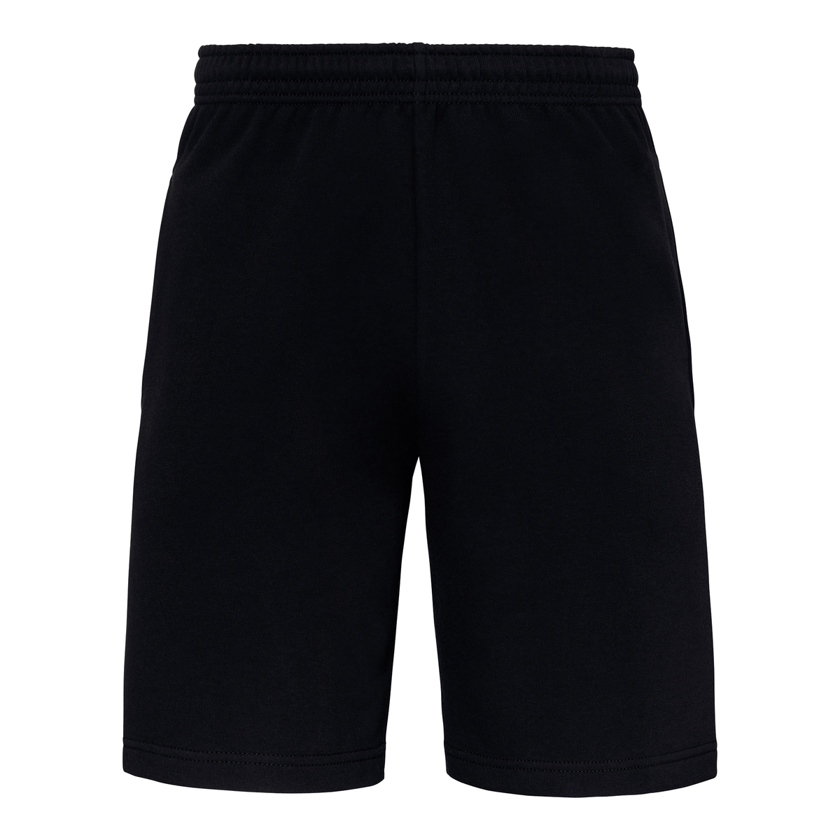 Fruit of the Loom SC64066 Black