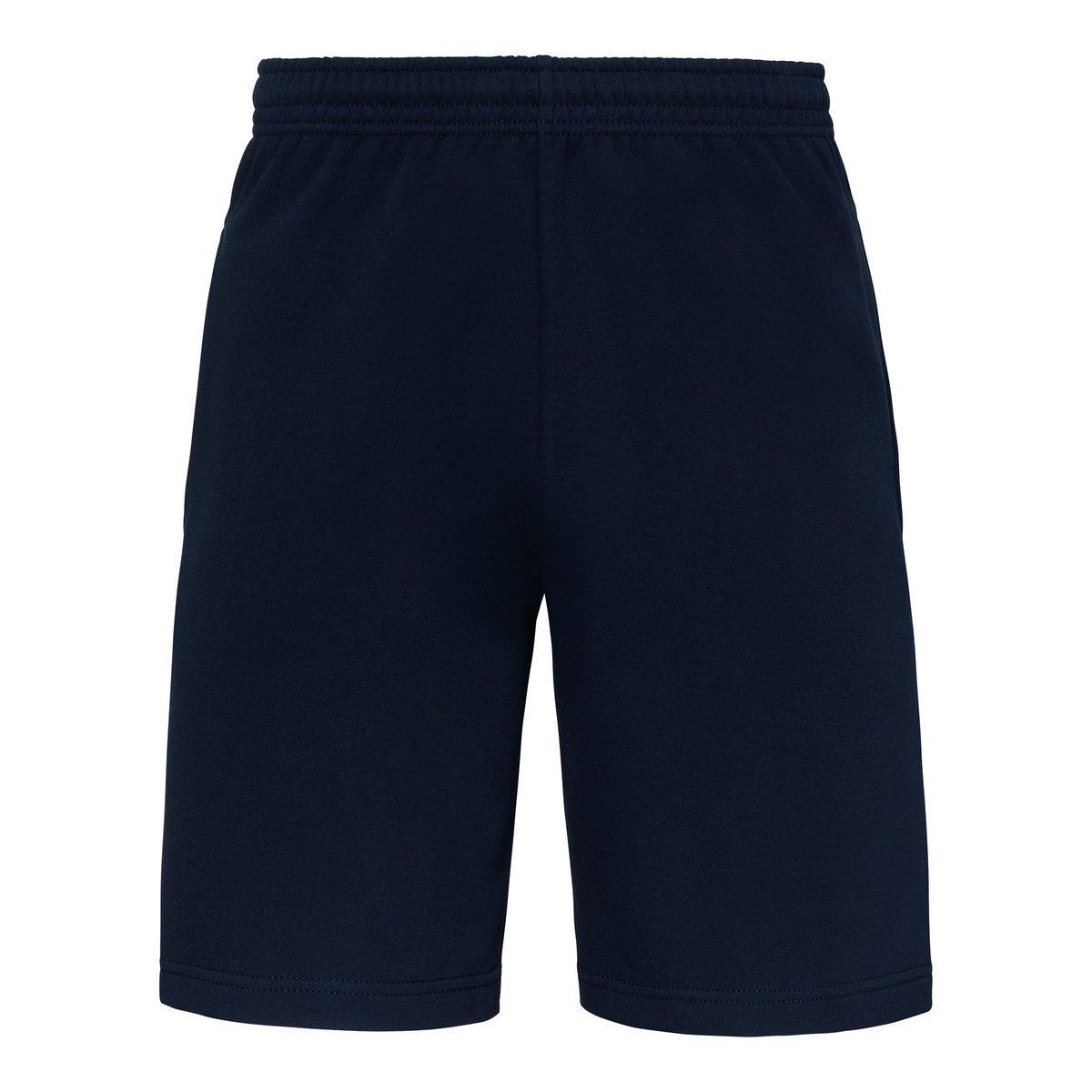 Fruit of the Loom SC64066 Deep Navy