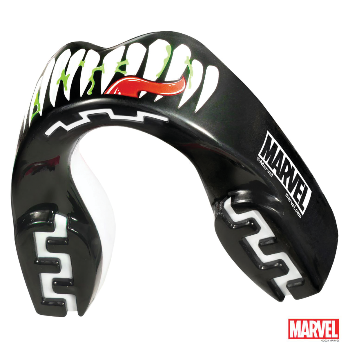 Safejawz SJMARVEL Venom
