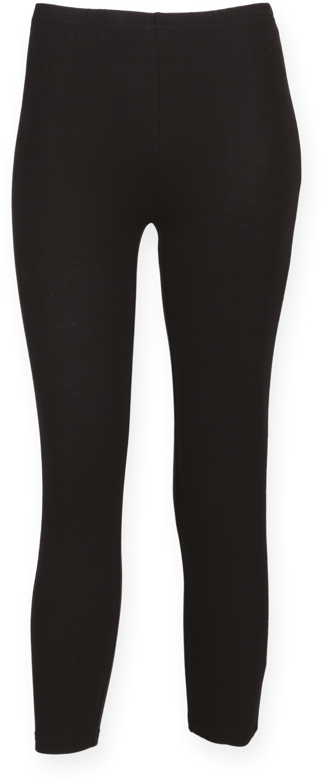 SF Clothing SK068 Black