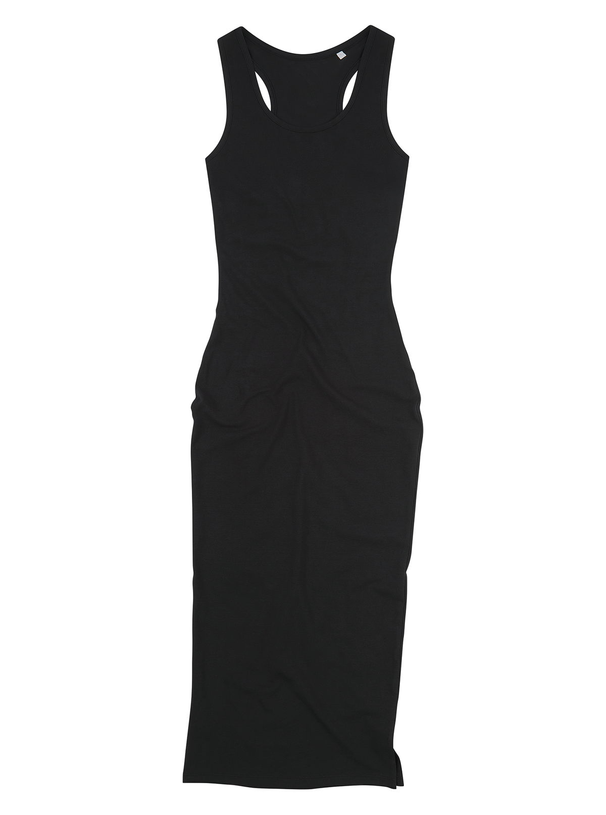 SF Clothing SK114 Black