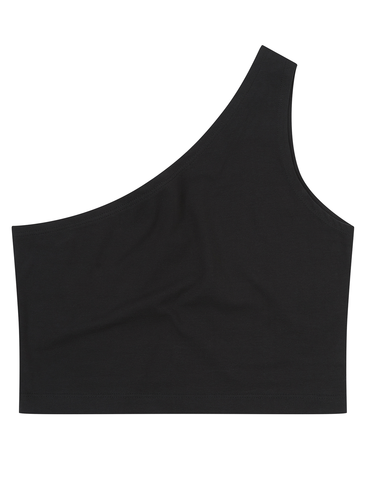 SF Clothing SK116 Black