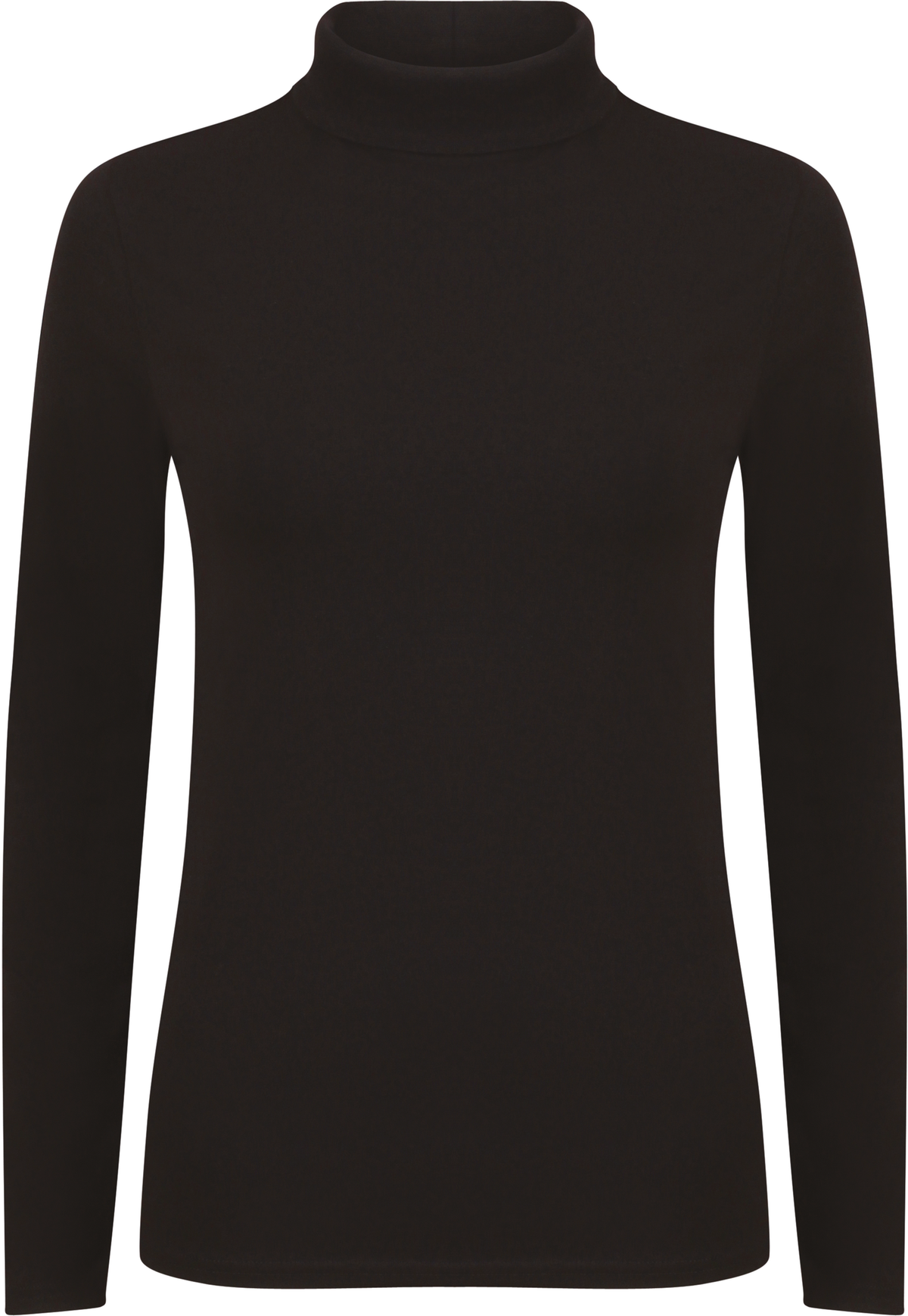 SF Clothing SK125 Black