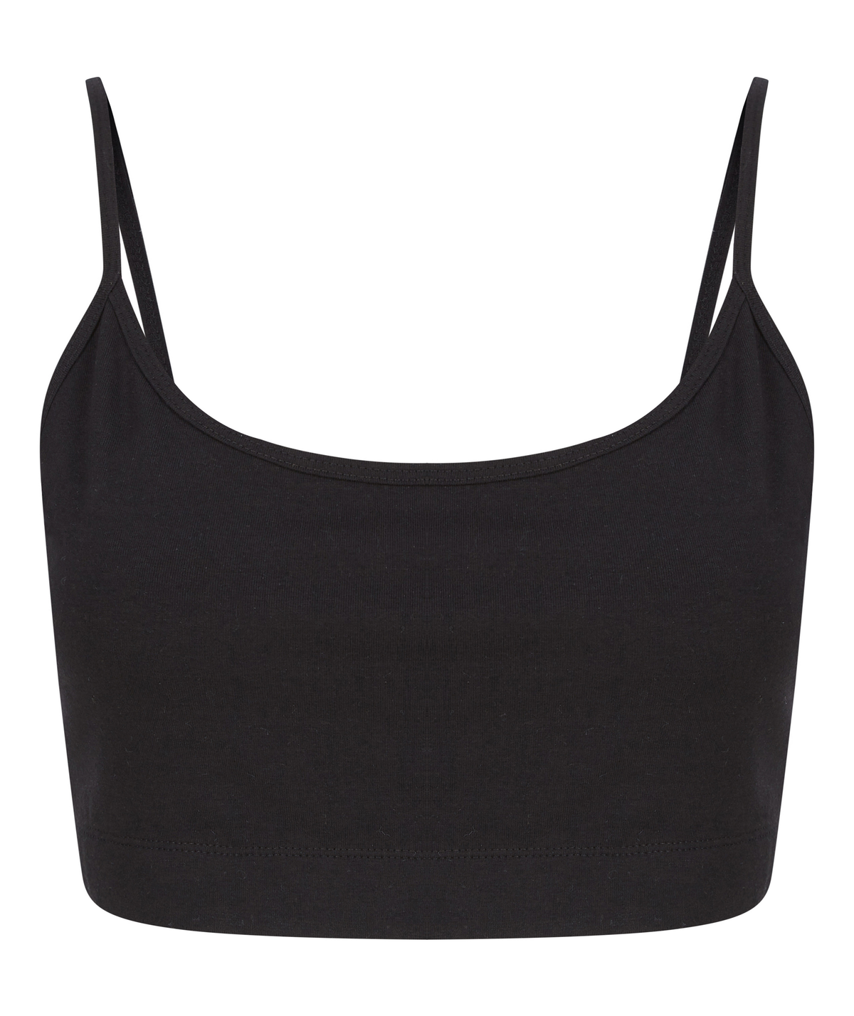 SF Clothing SK230 Black