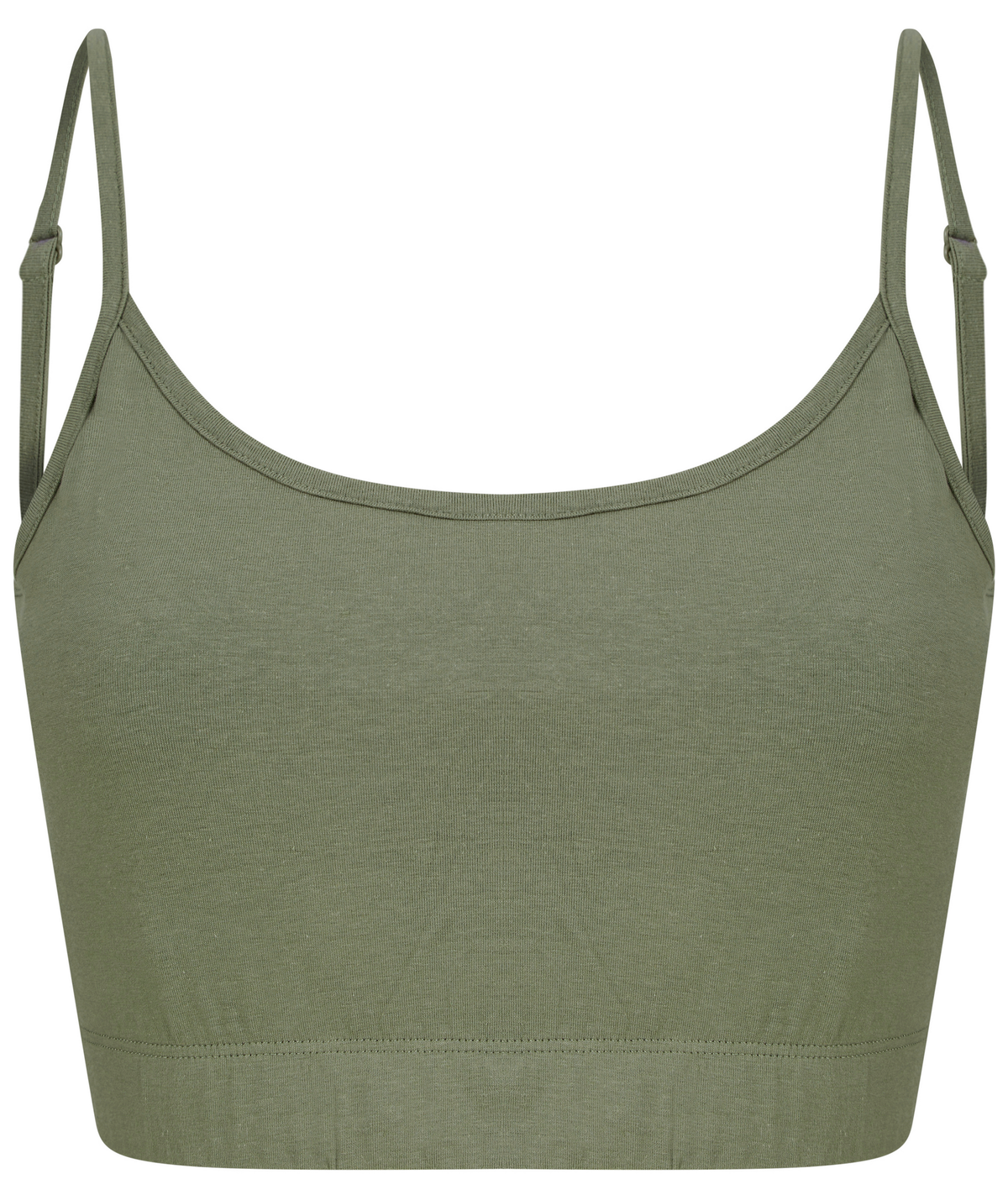 SF Clothing SK230 Khaki