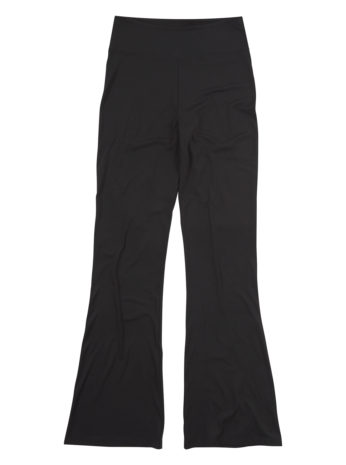 SF Clothing SK428 Black