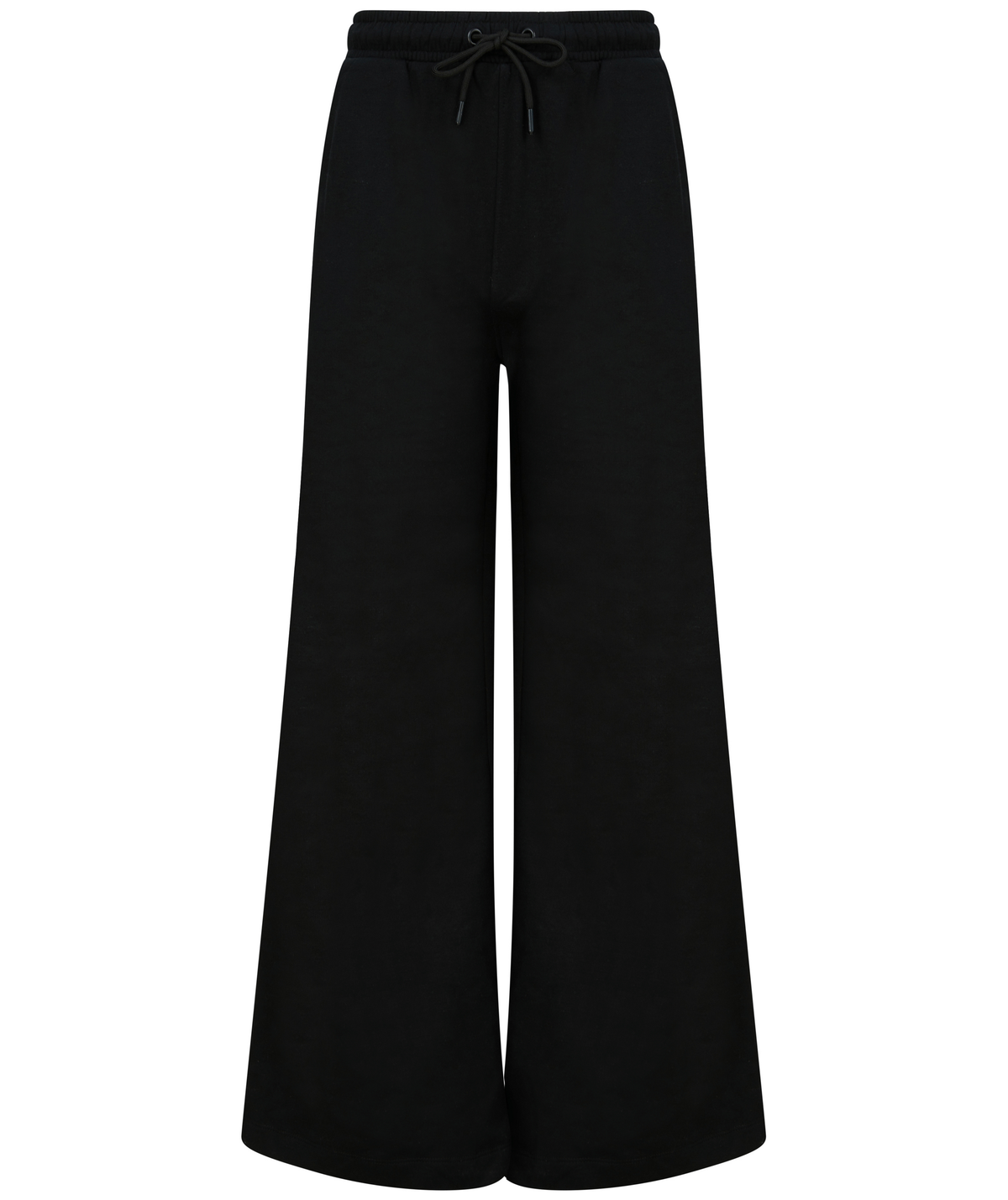 SF Clothing SK431 Black