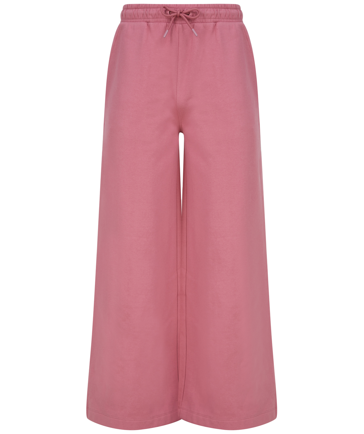 SF Clothing SK431 Dusty pink