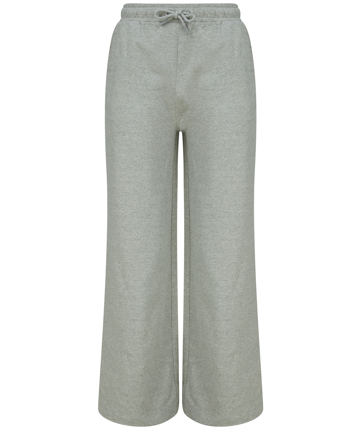SF Clothing SK431 Heather Grey