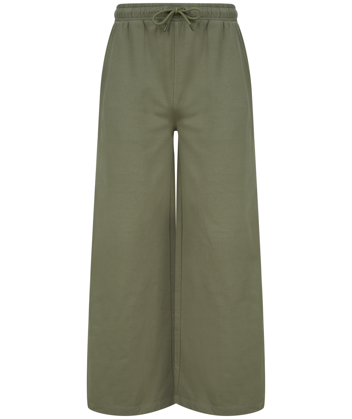 SF Clothing SK431 Khaki