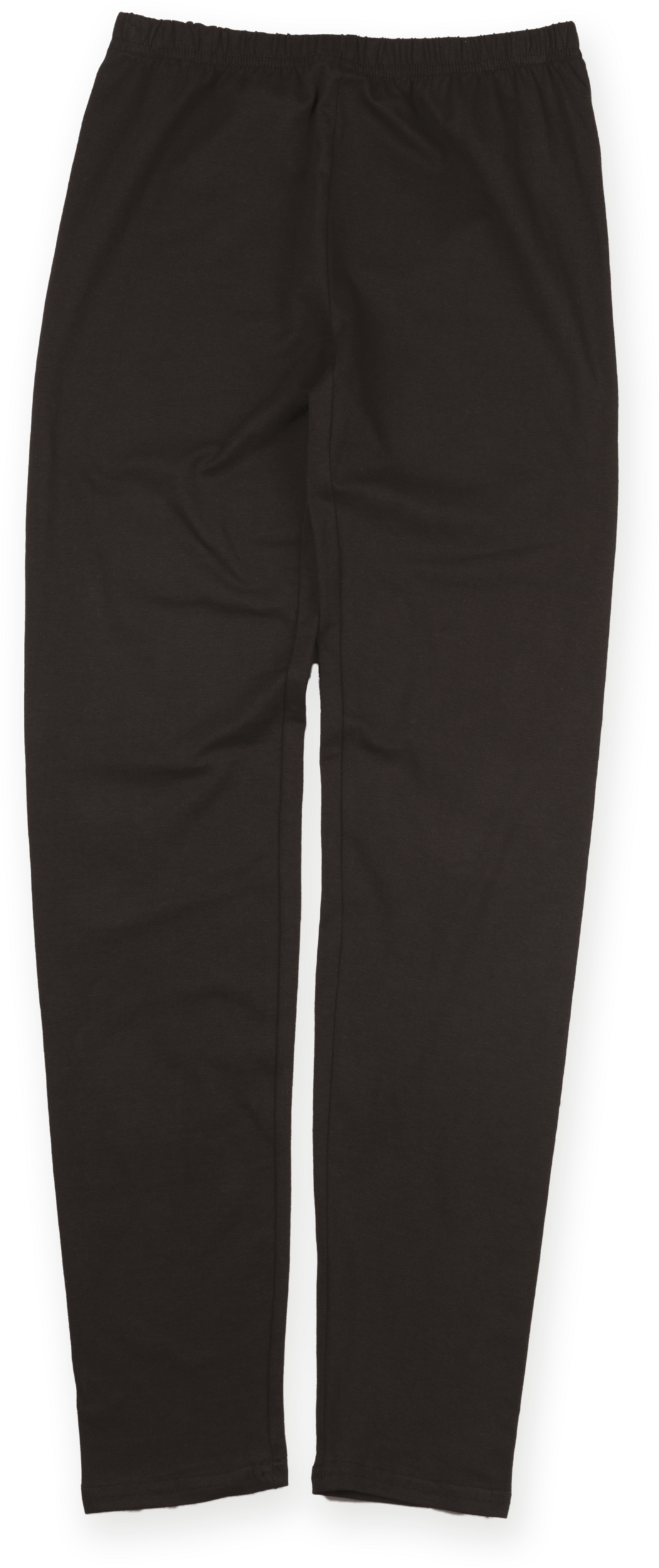 SF Clothing SM064 Black