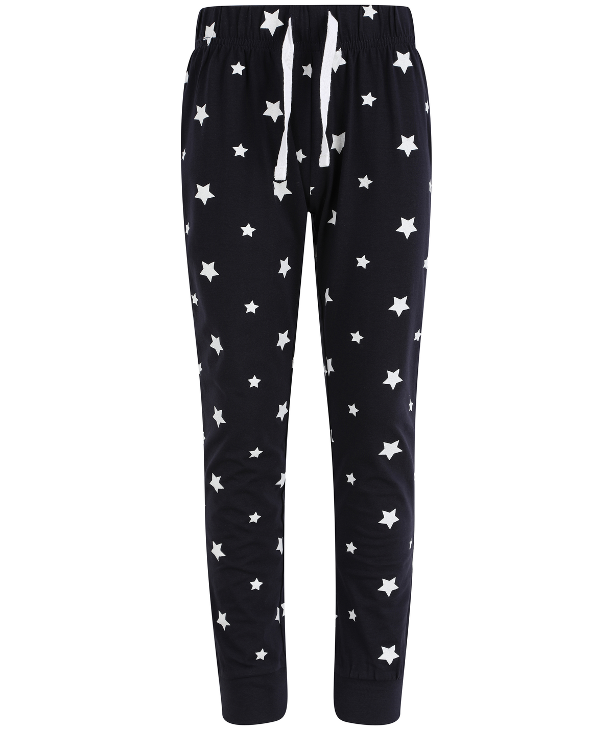 SF Clothing SM085 Navy / White
