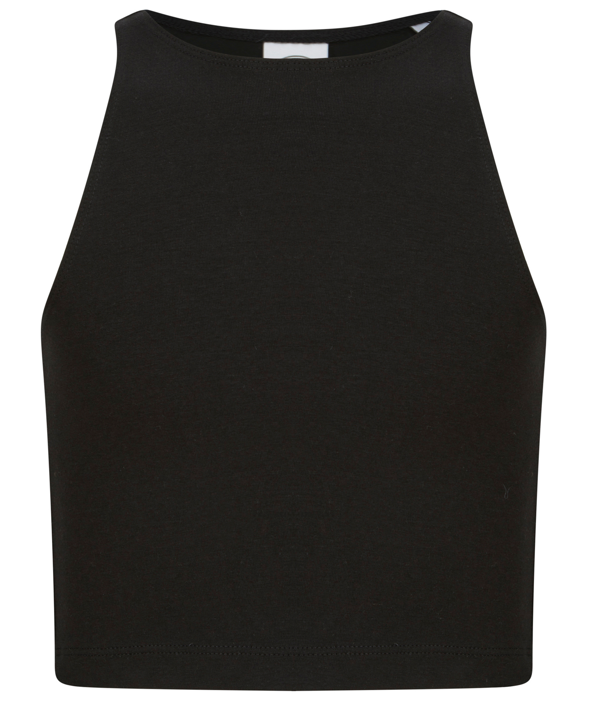 SF Clothing SM106 Black