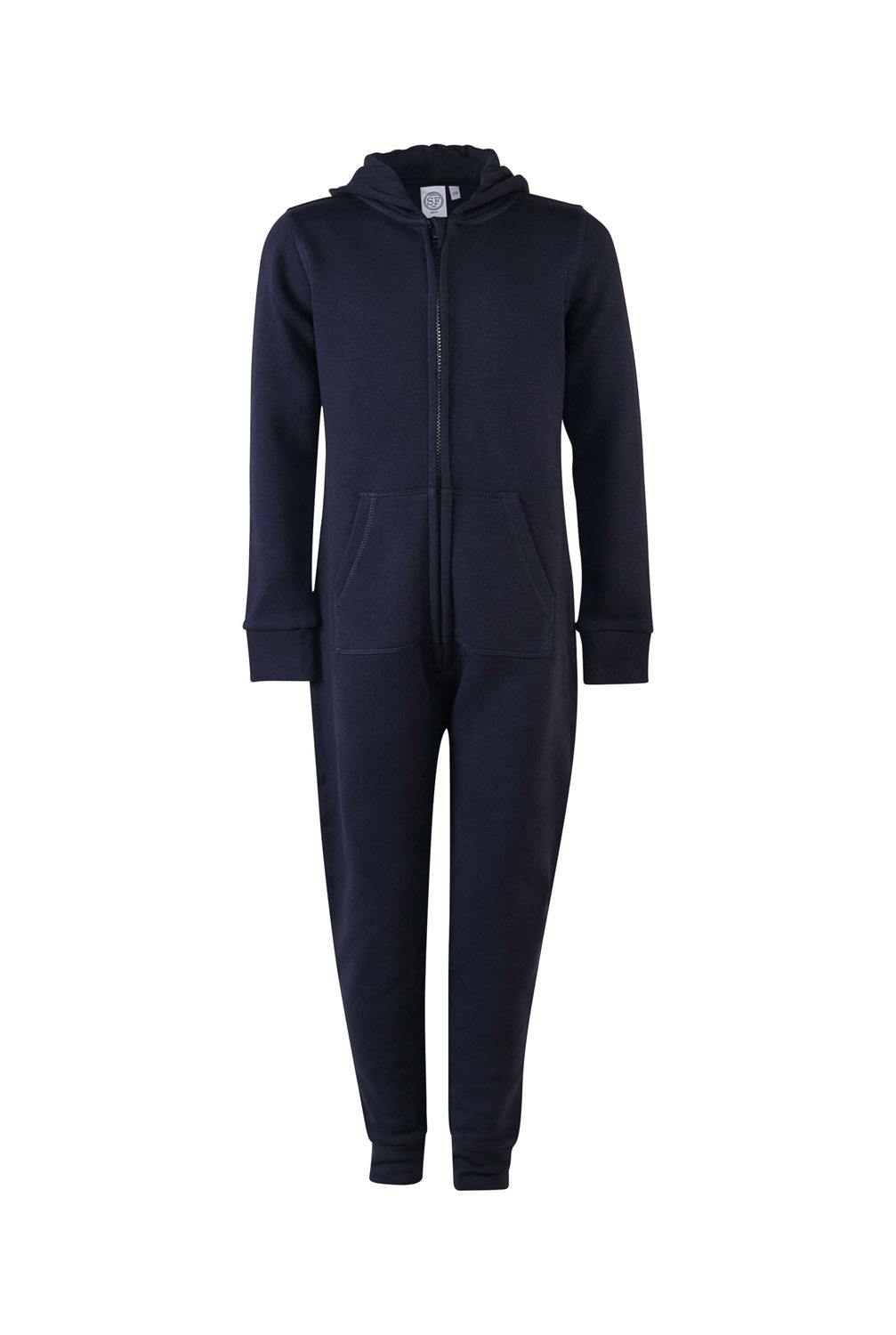 SF Clothing SM470 Navy