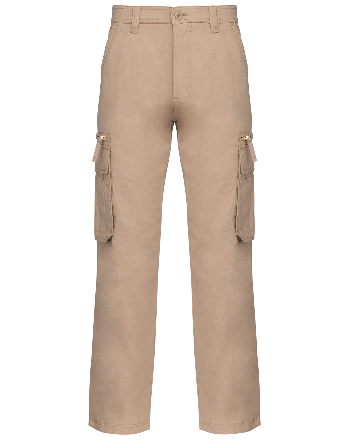 Kariban KSP105 Beige