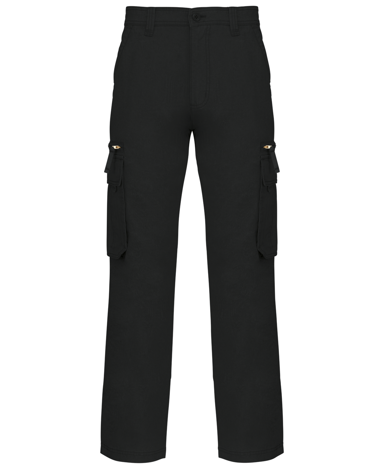 Kariban KSP105 Black