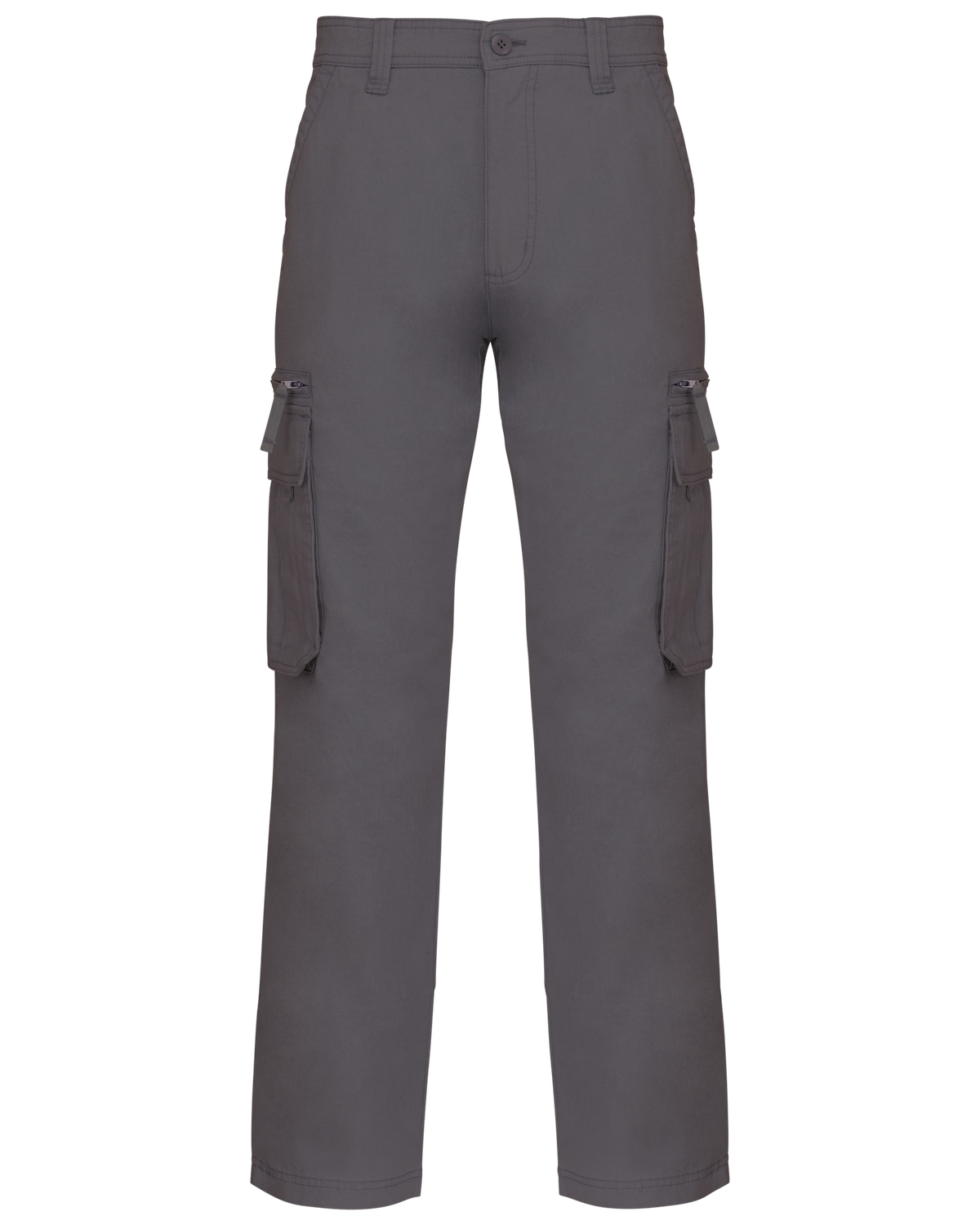 Kariban KSP105 Dark Grey