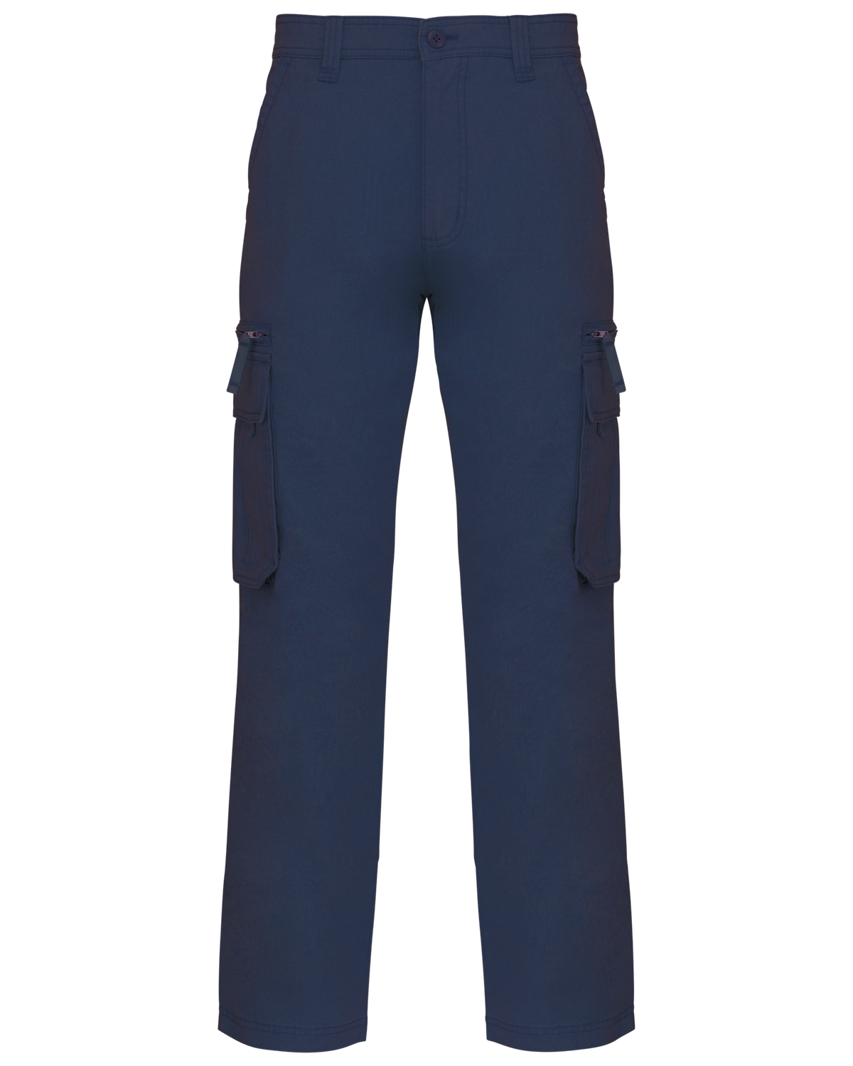 Kariban KSP105 Navy