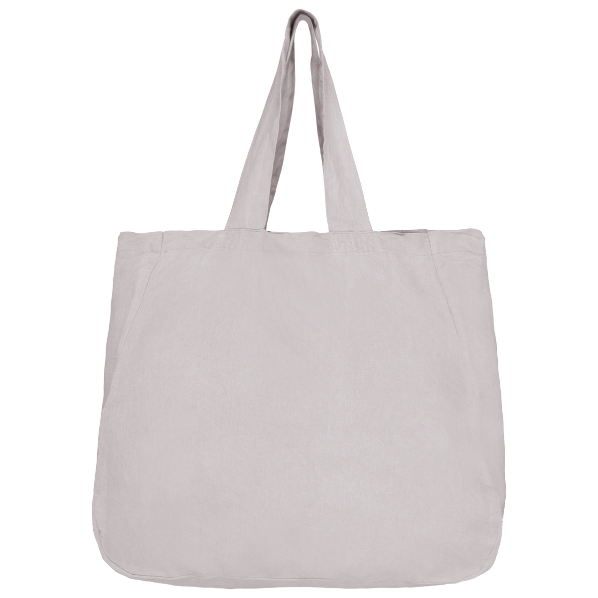 Spasso SP122 Ivory