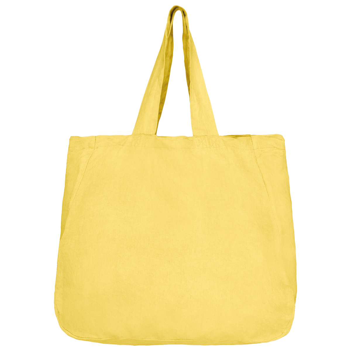 Spasso SP122 Pineapple