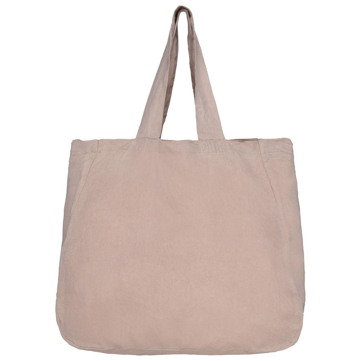 Spasso SP122 Wet Sand