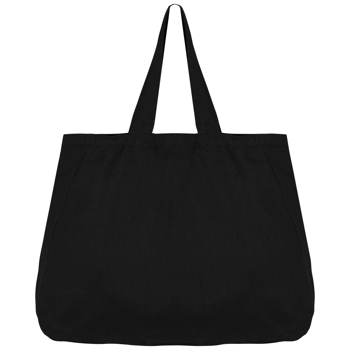 Spasso SP122 Black