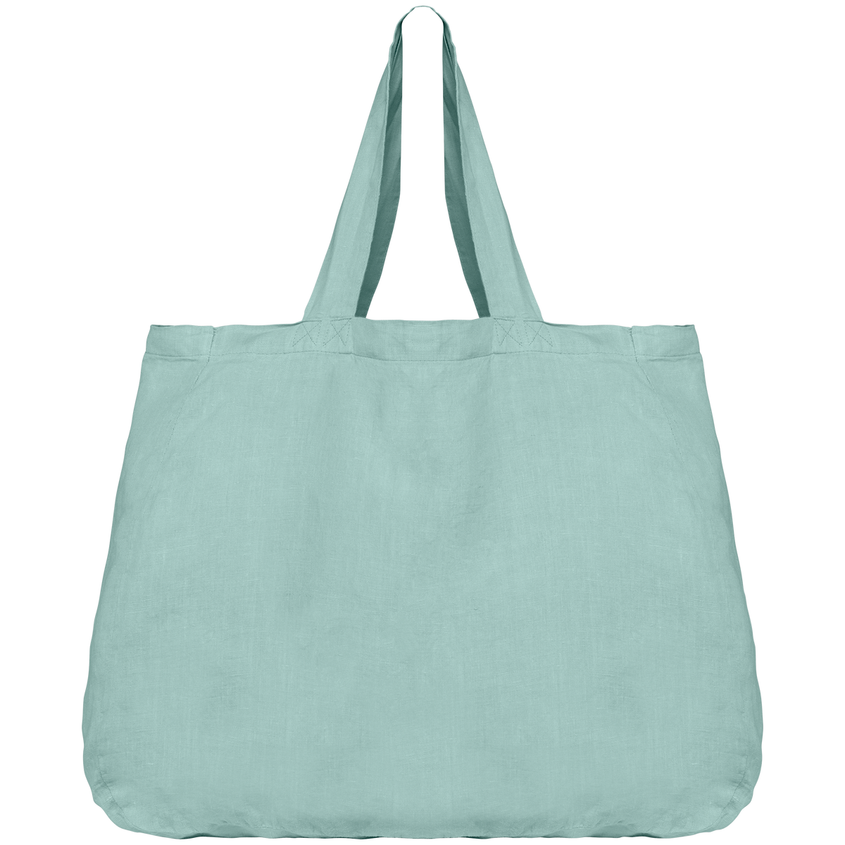 Spasso SP122 Jade Green