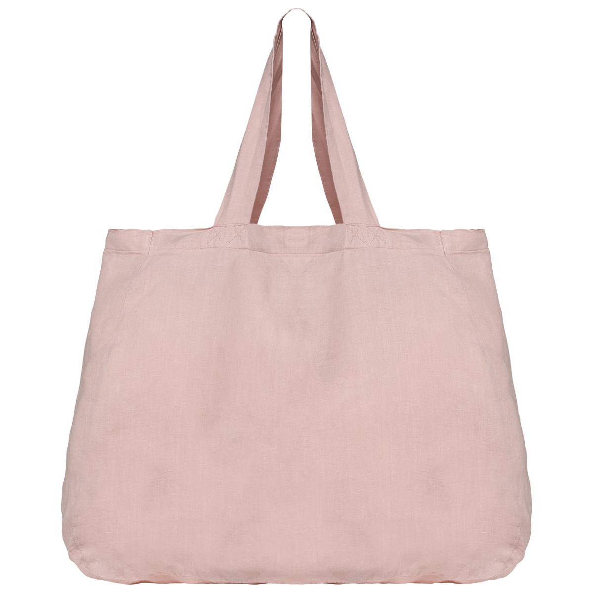 Spasso SP122 Petal Rose