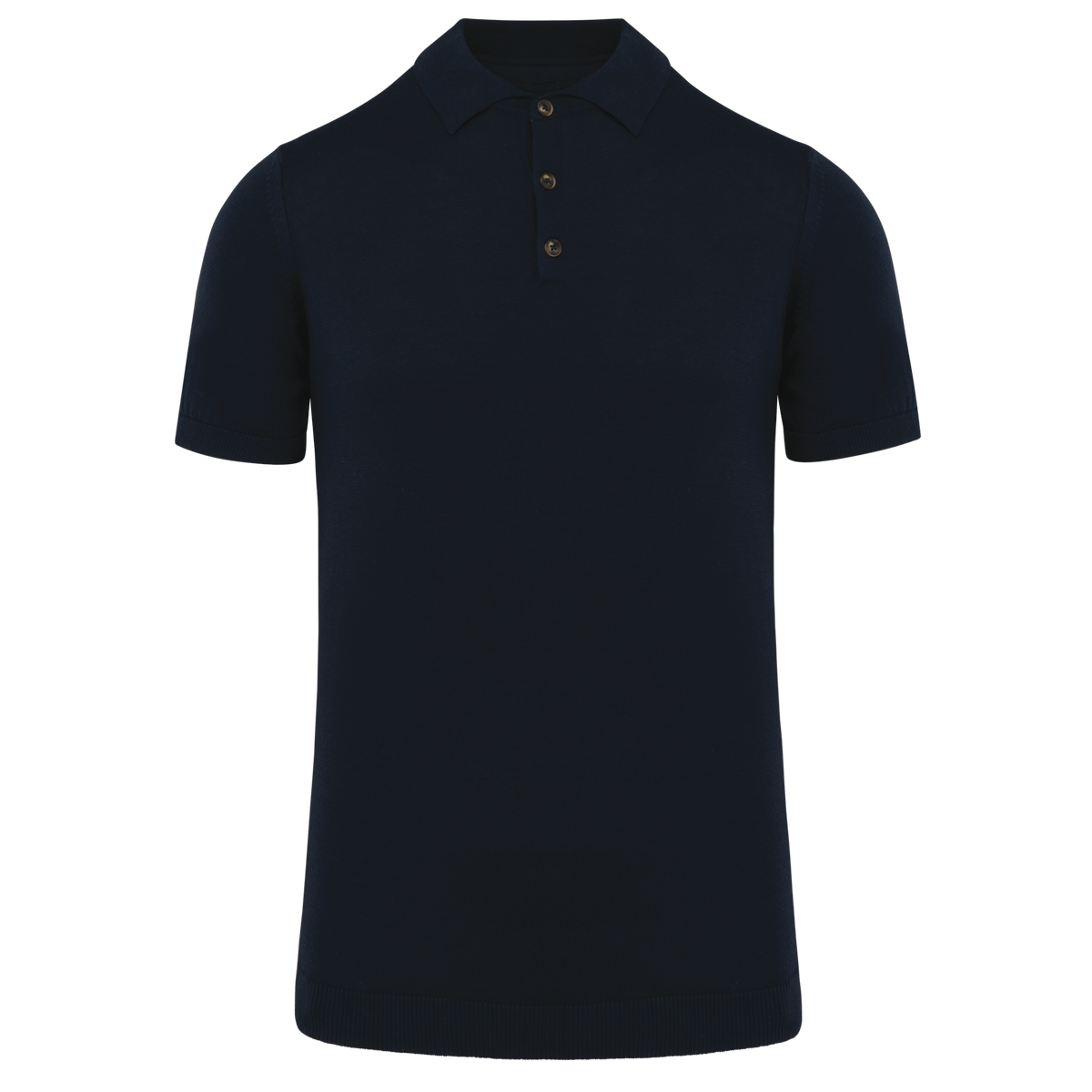 Spasso SP203 Navy Blue