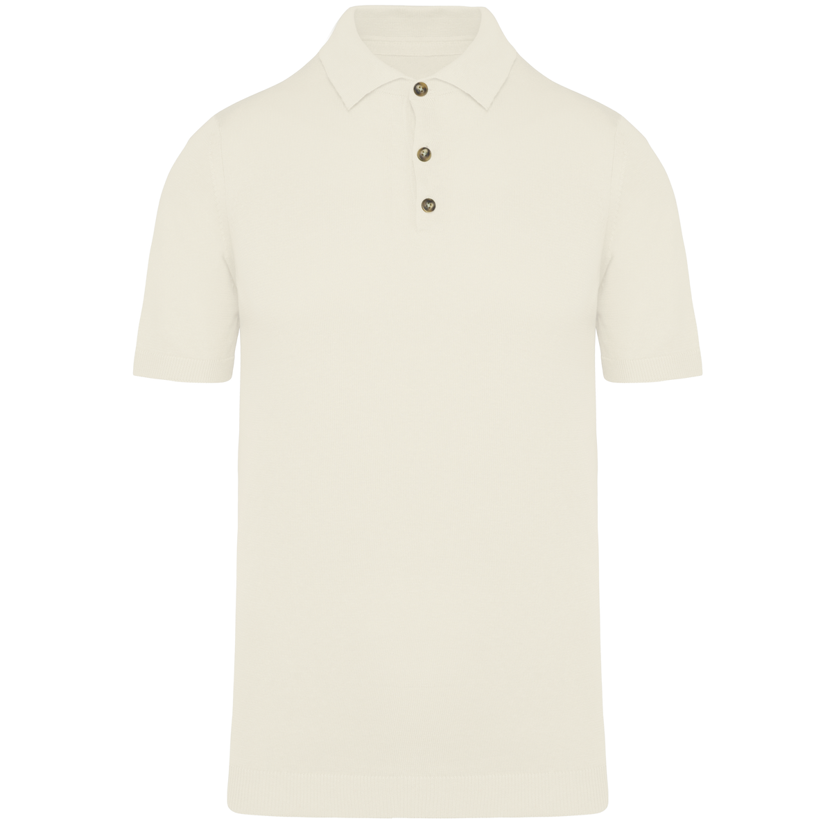Spasso SP203 Ivory