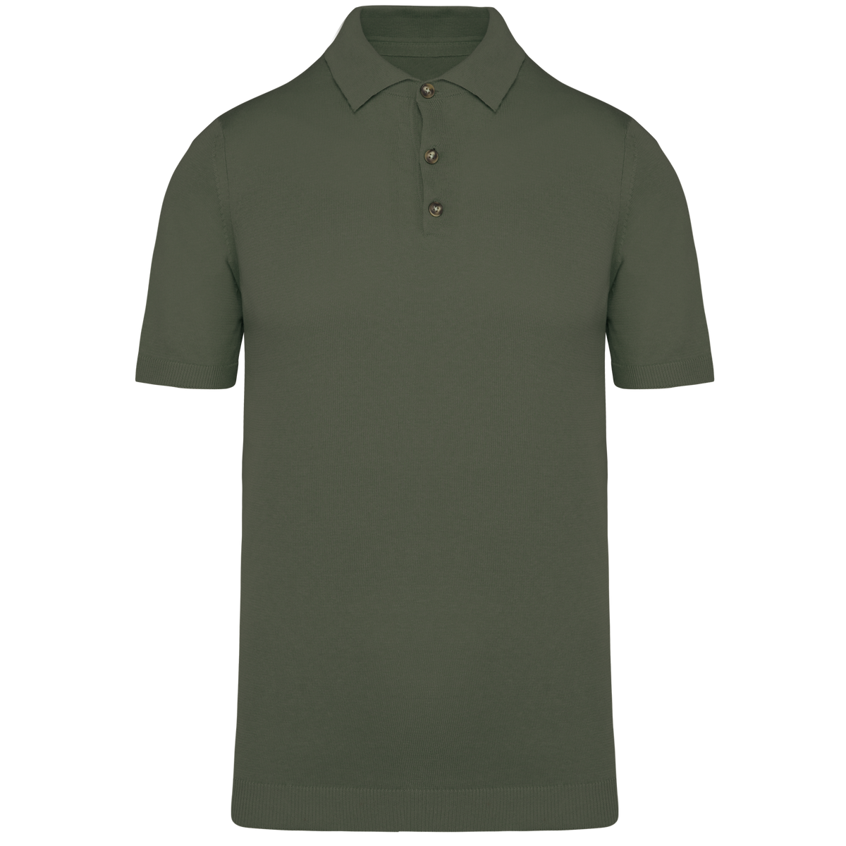 Spasso SP203 Organic Khaki