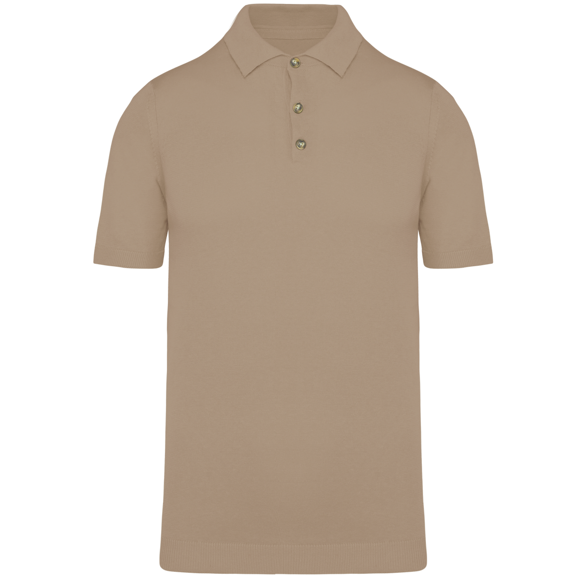 Spasso SP203 Wet Sand