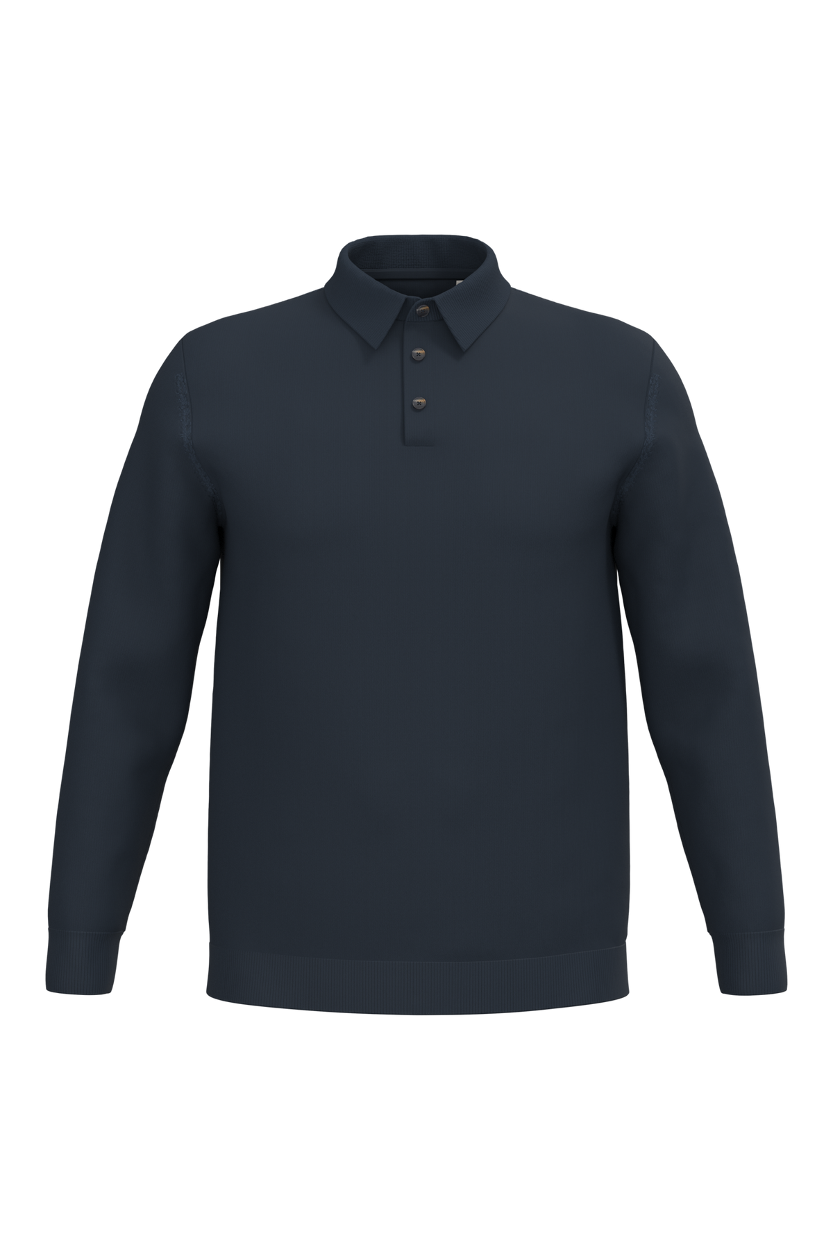 Spasso SP204 Navy Blue
