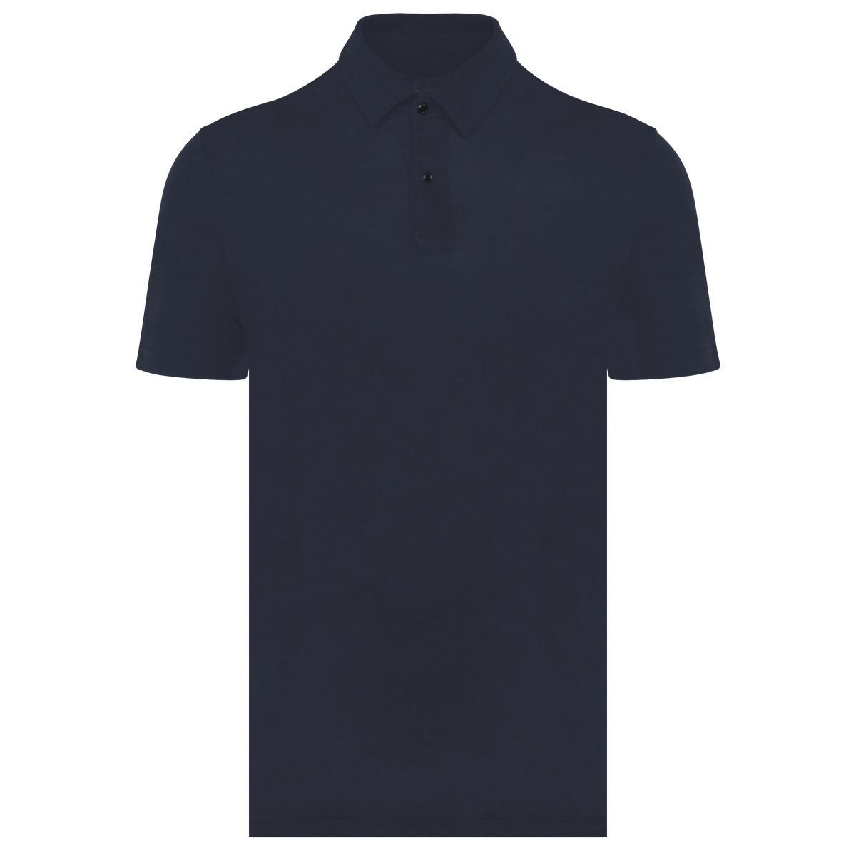 Spasso SP217 Navy Blue