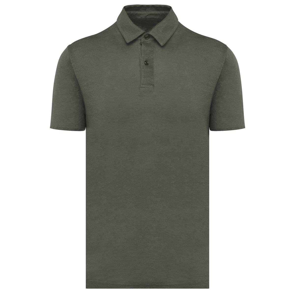 Spasso SP217 Organic Khaki