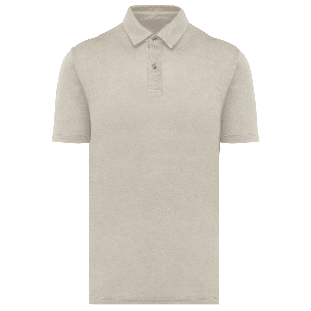 Spasso SP217 Linen Sand
