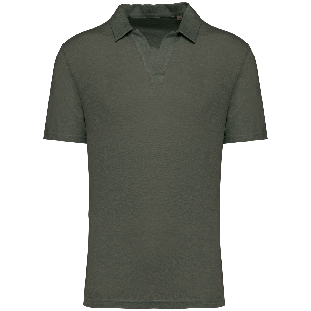 Spasso SP220 Organic Khaki